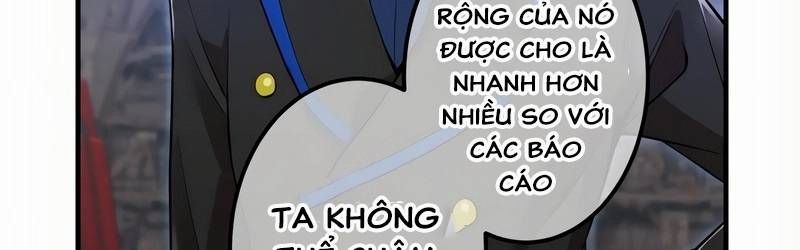 Trang 526