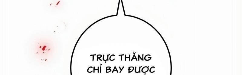 Trang 537