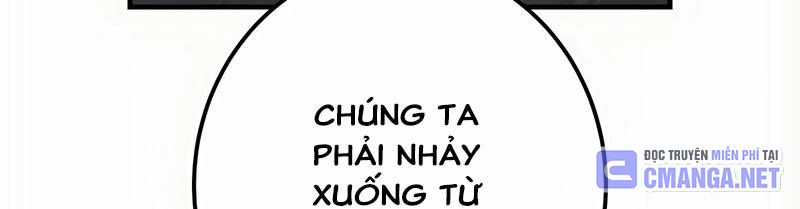 Trang 542