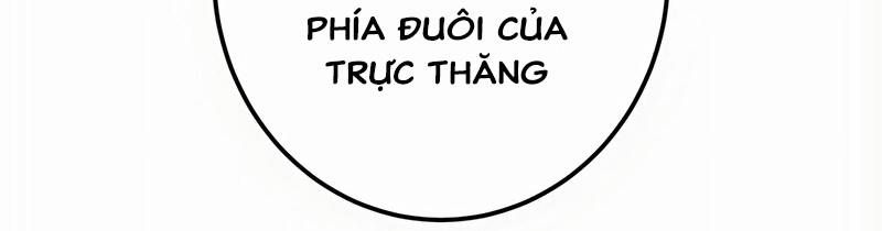 Trang 543