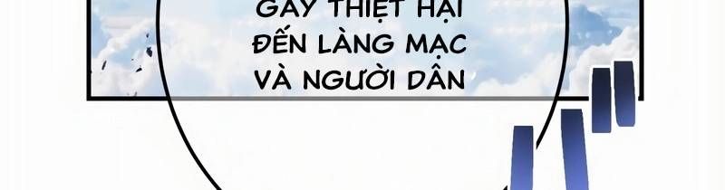 Trang 553
