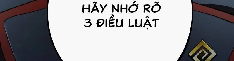 Trang 564