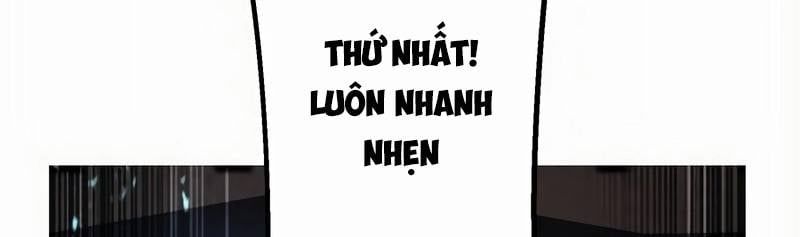 Trang 571