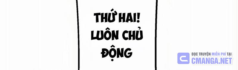Trang 578