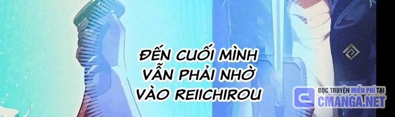 Trang 593