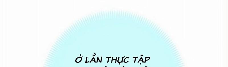 Trang 598