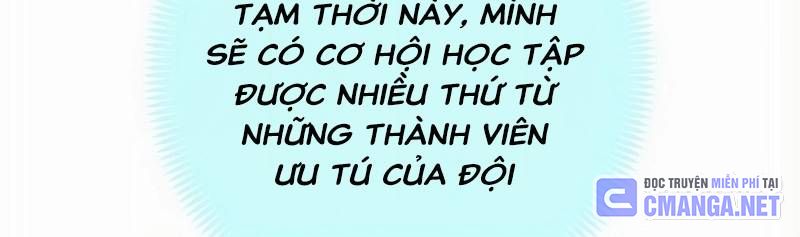 Trang 599