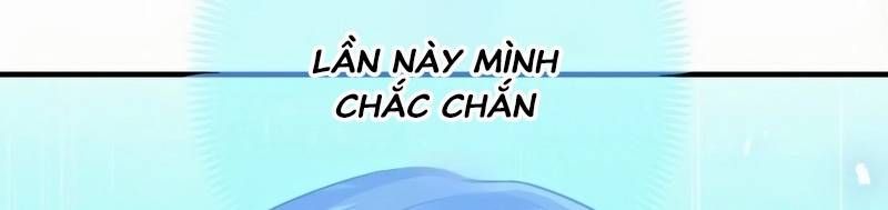 Trang 609