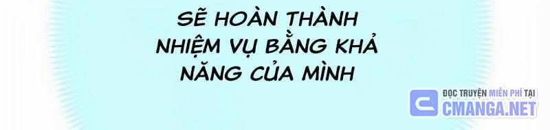 Trang 617
