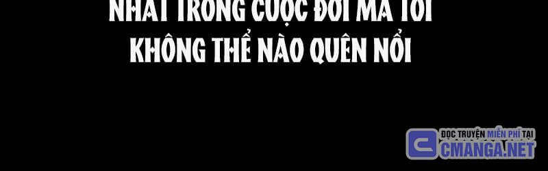 Trang 656