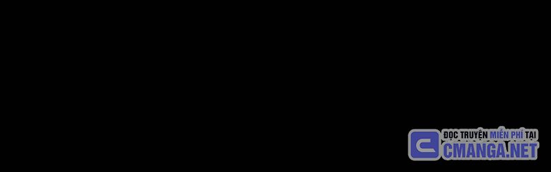 Trang 659