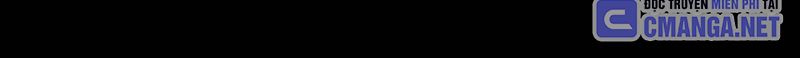 Trang 668