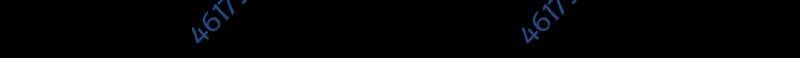 Trang 670