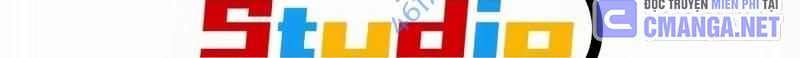 Trang 683