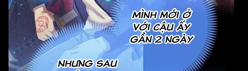 Trang 93