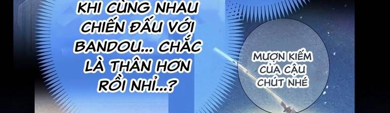 Trang 94