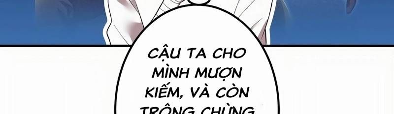Trang 97