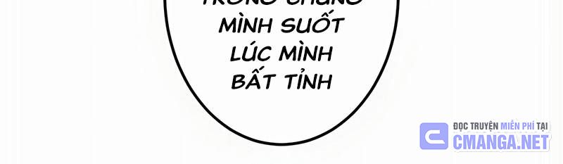 Trang 98