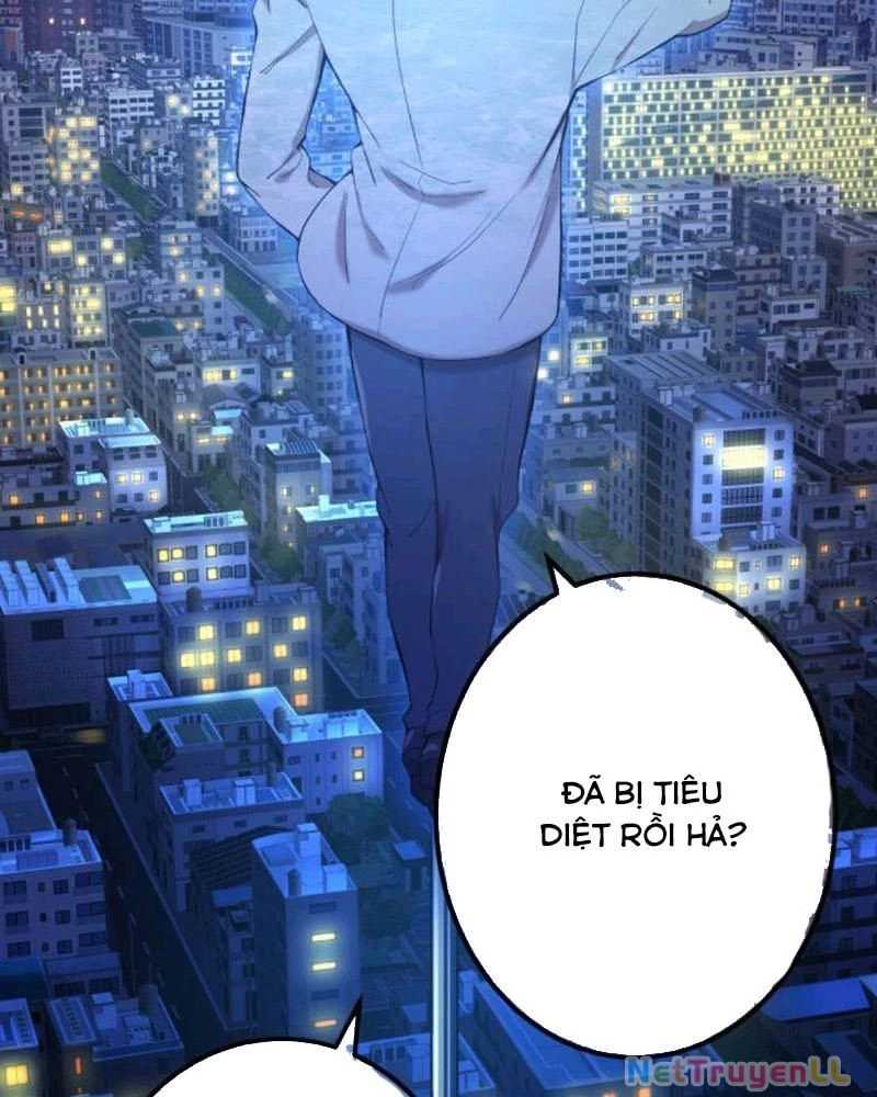 Trang 55