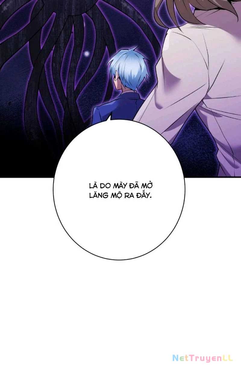 Trang 103