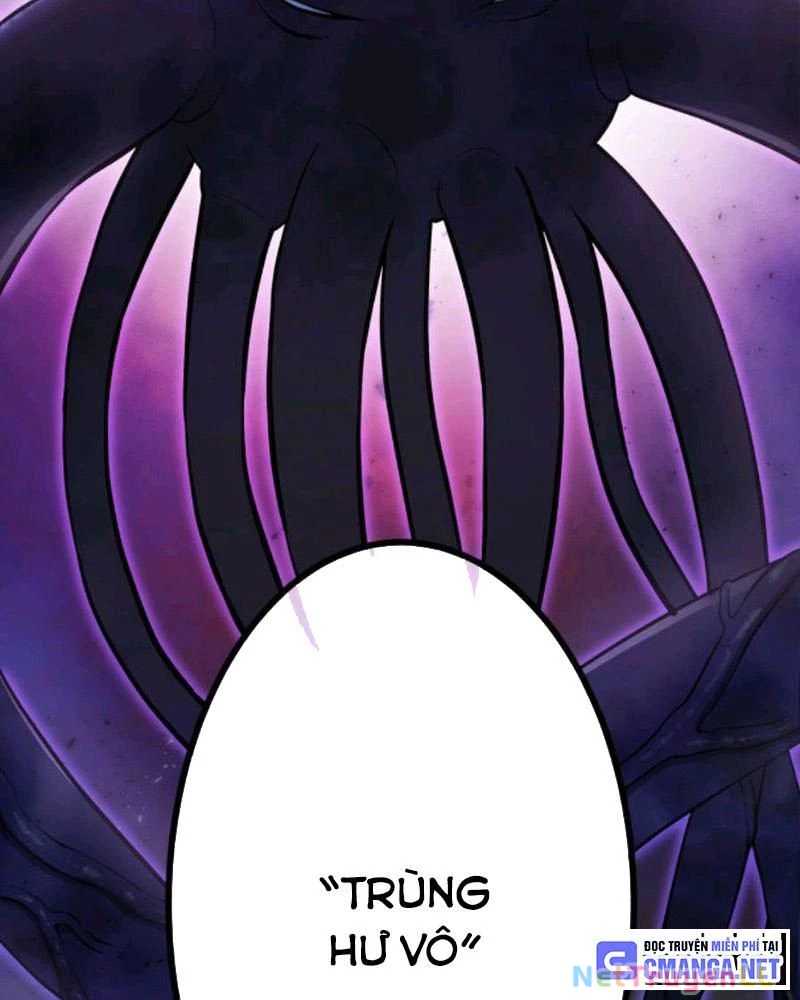 Trang 111