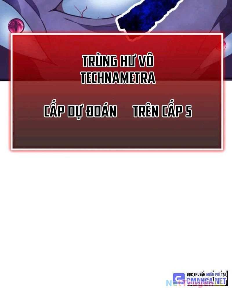 Trang 114