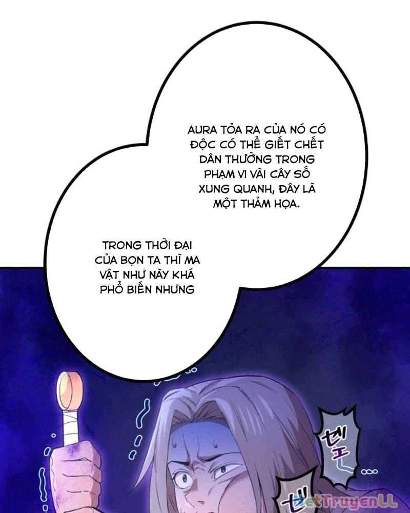 Trang 115