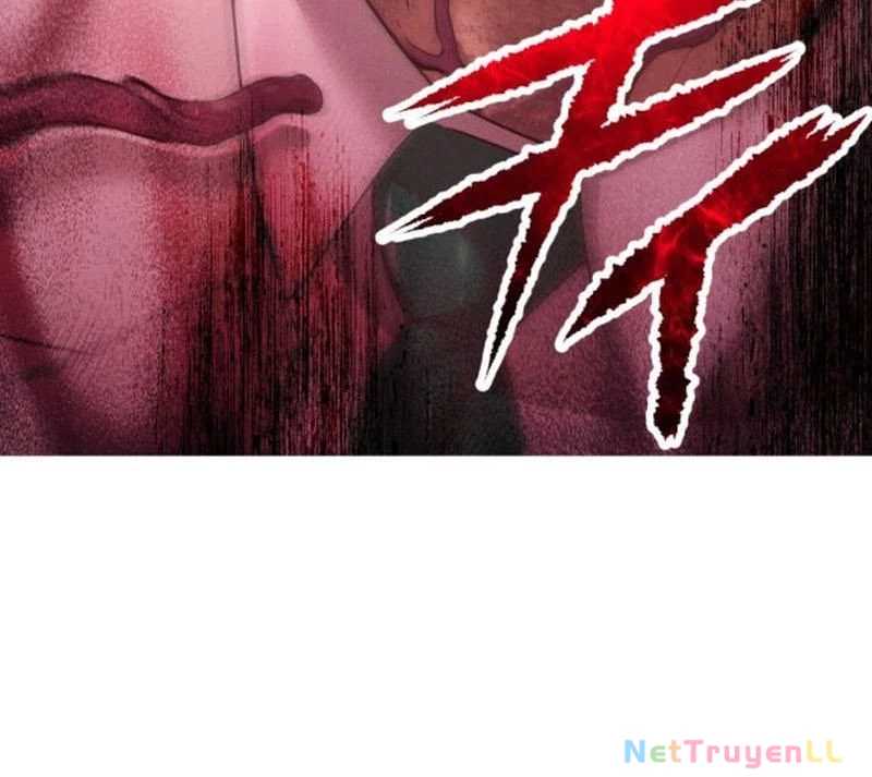 Trang 130