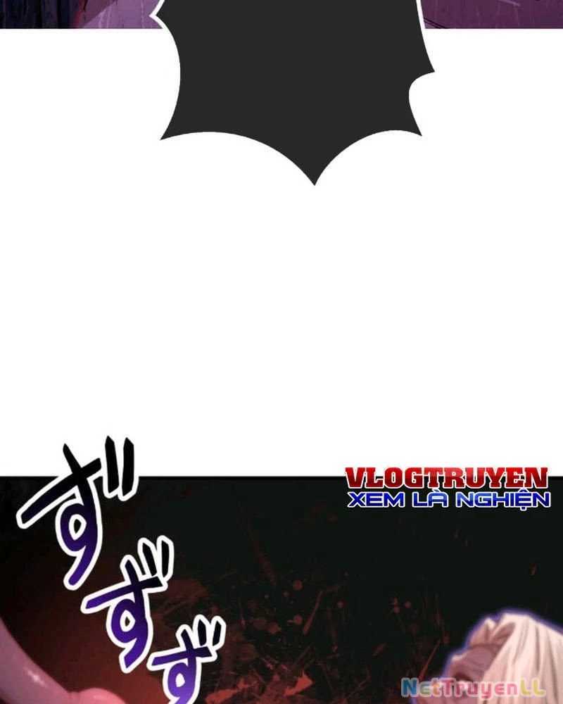 Trang 133