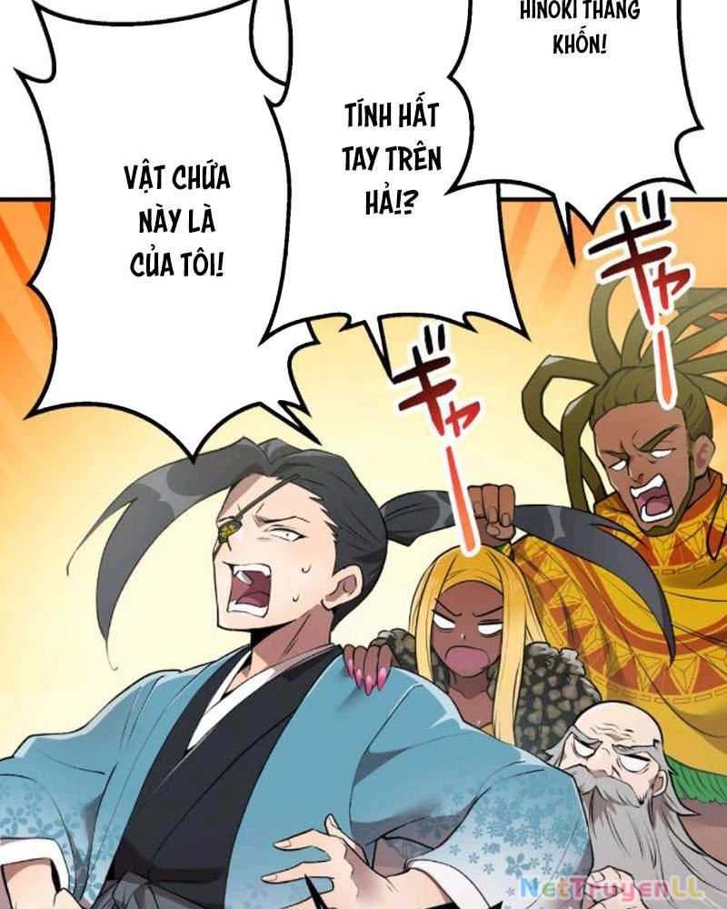 Trang 145