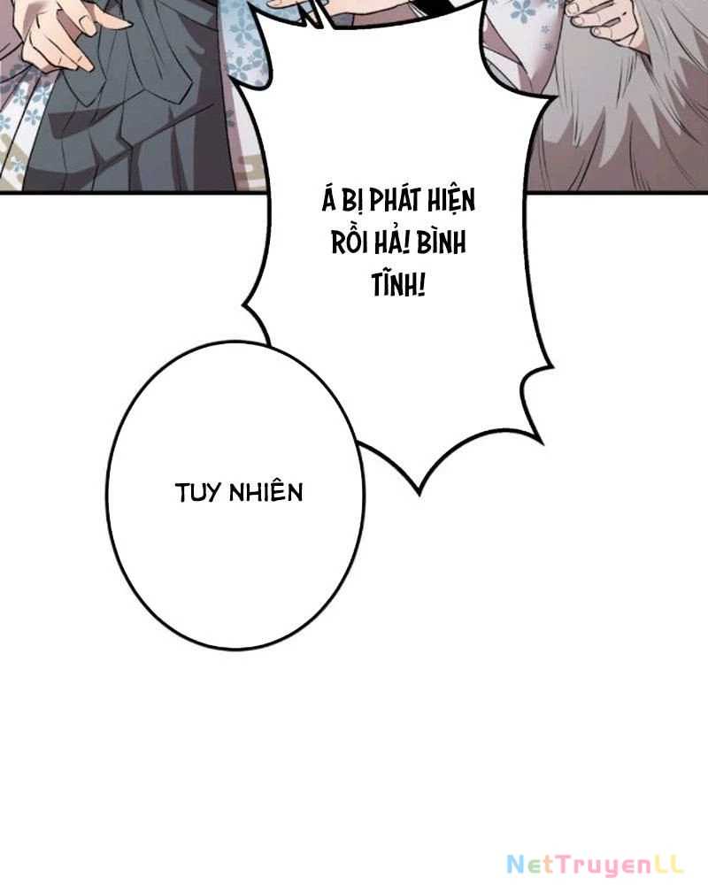 Trang 146