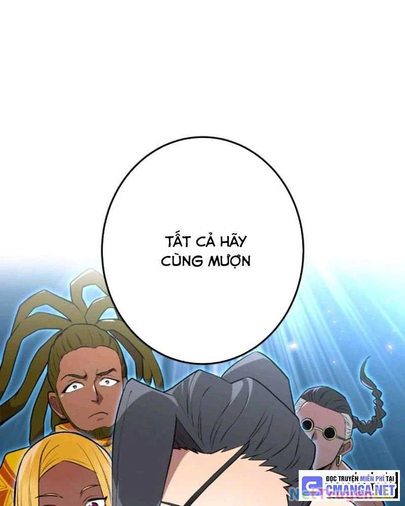 Trang 147