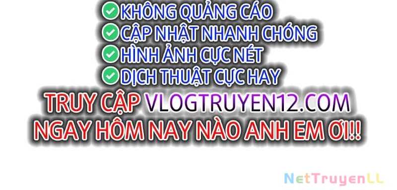 Trang 149