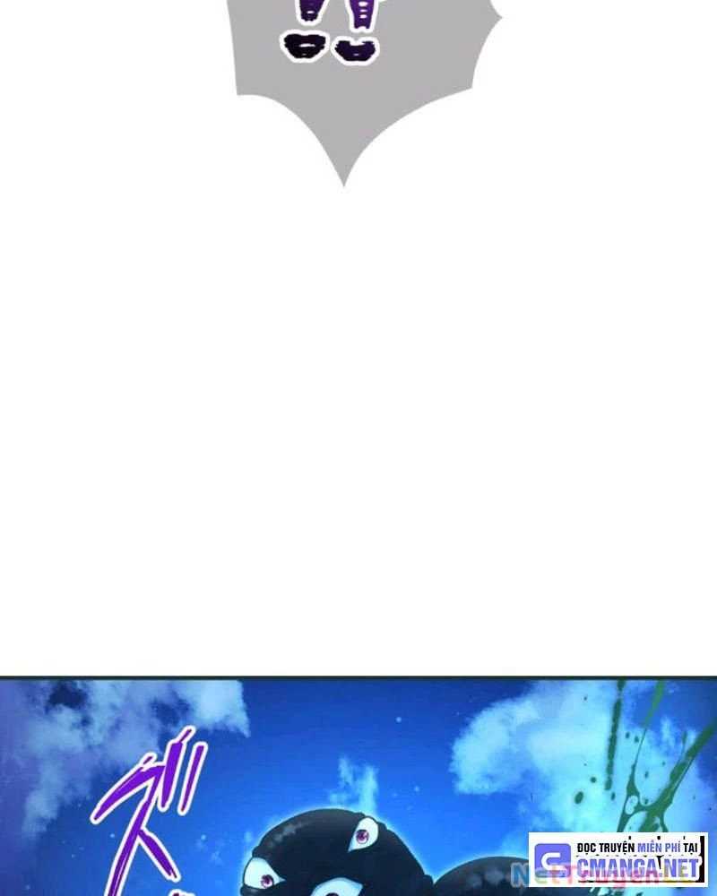 Trang 177