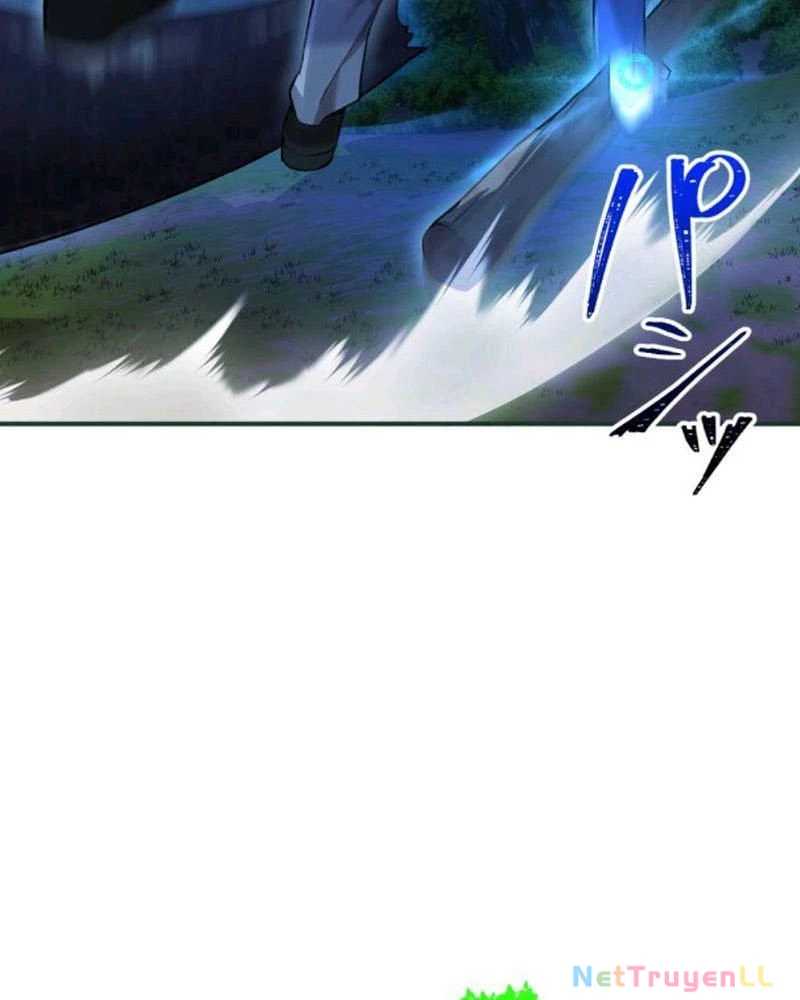 Trang 179
