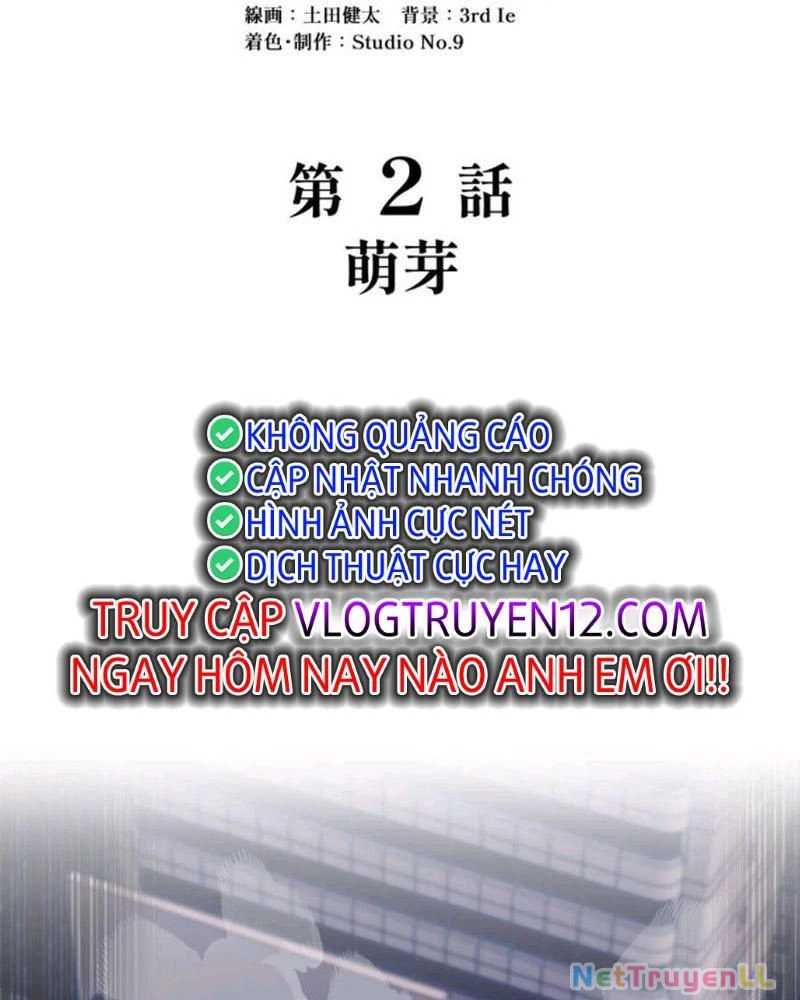 Trang 56