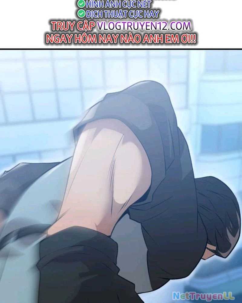 Trang 67