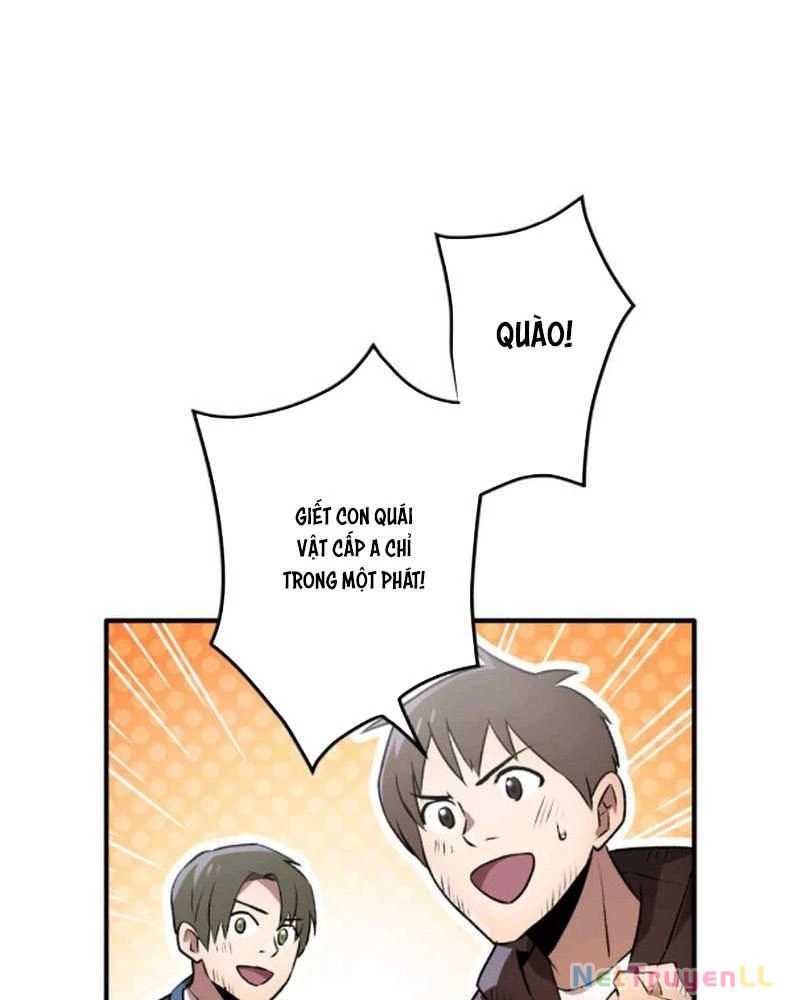 Trang 73