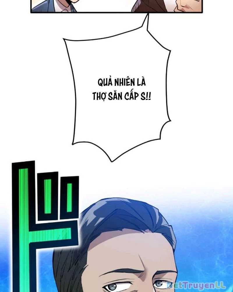 Trang 74