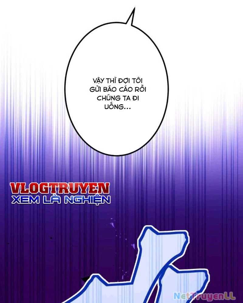 Trang 79