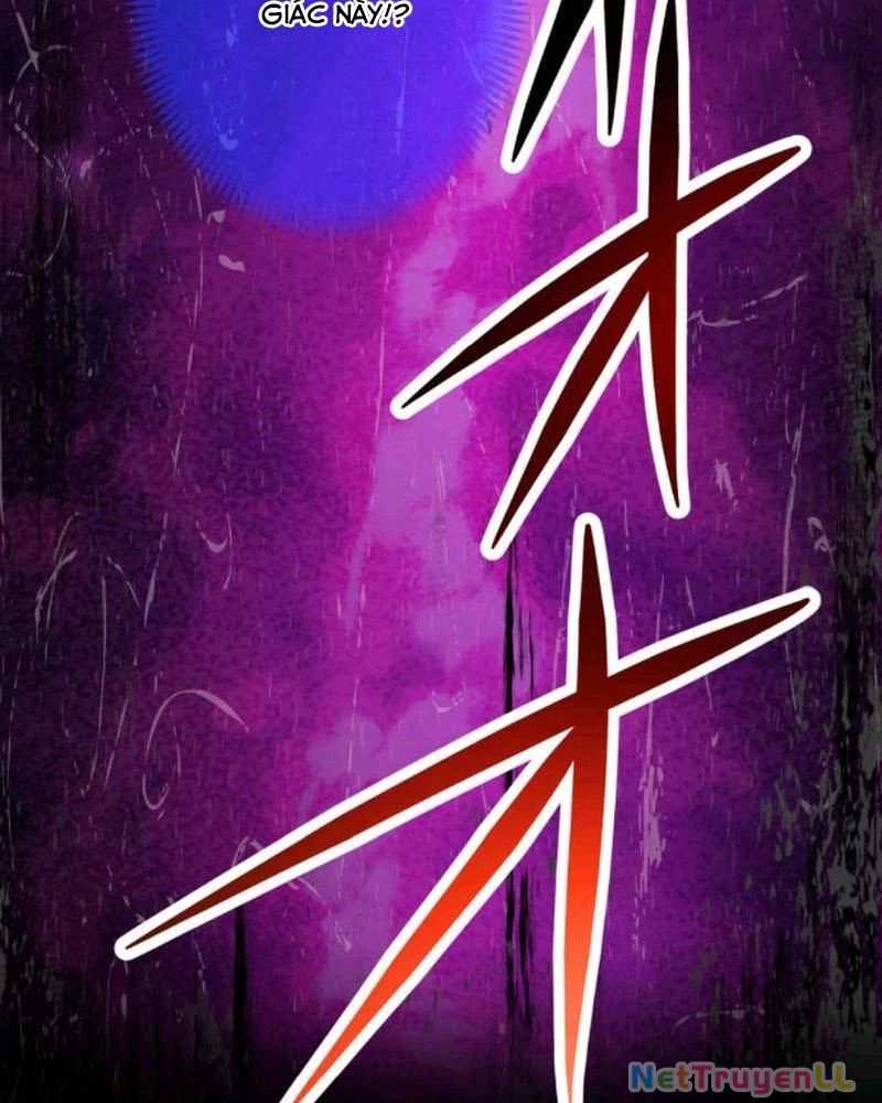 Trang 83