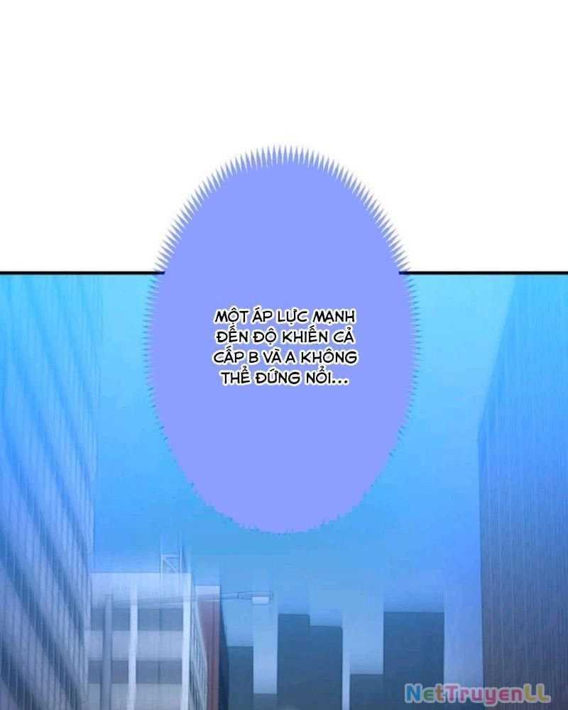 Trang 88