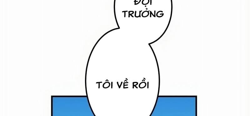 Trang 111