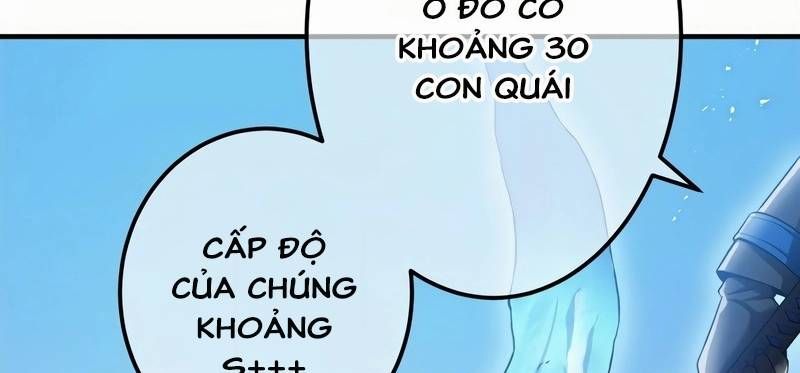 Trang 117
