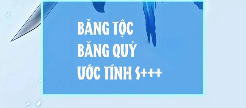Trang 120