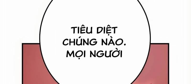 Trang 123