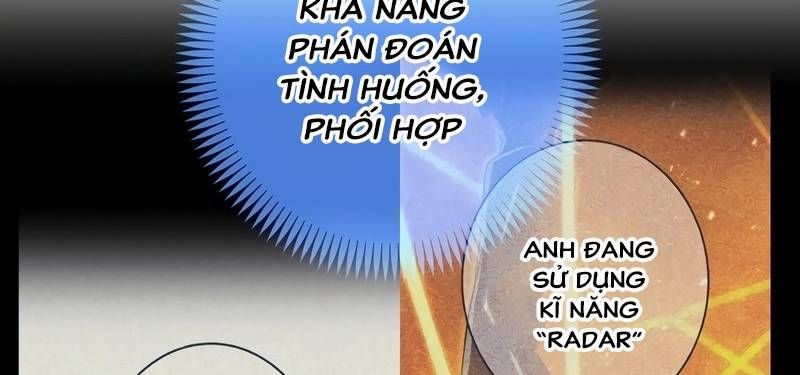 Trang 145