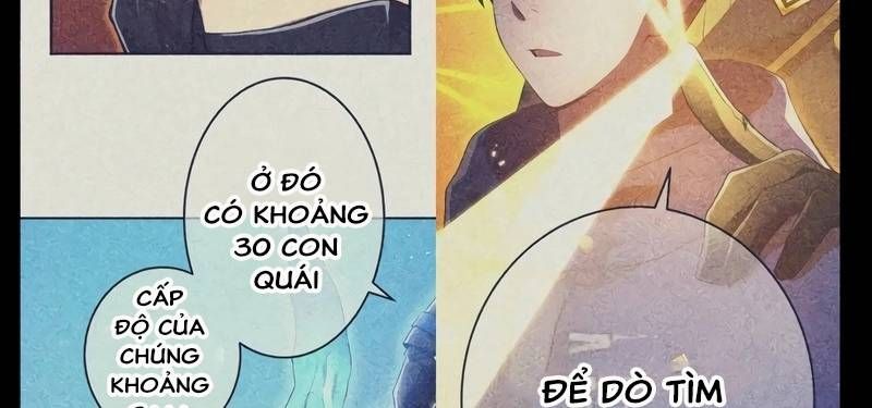 Trang 147