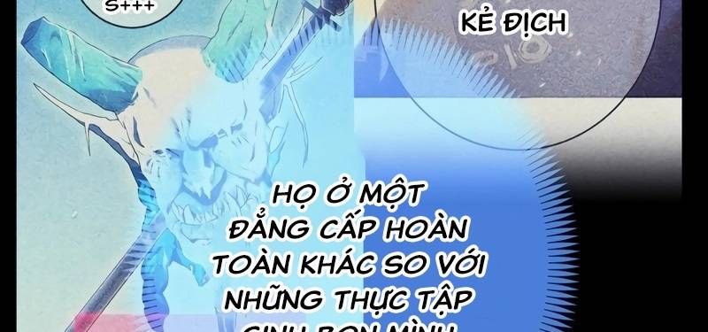 Trang 148