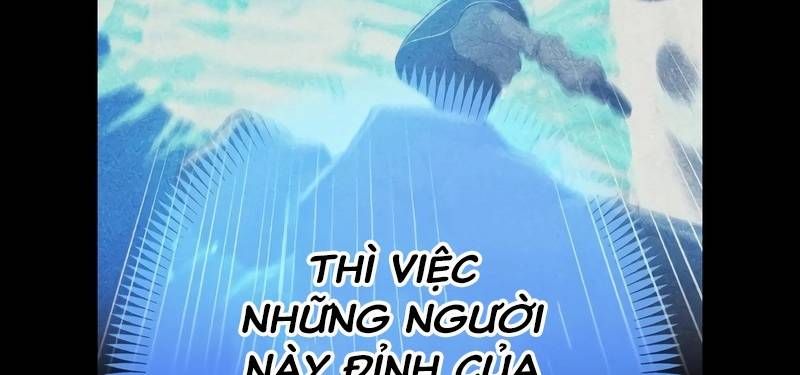 Trang 154